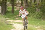Bustarviejo 041.jpg