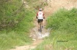 Bustarviejo 046.jpg