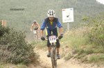 Bustarviejo 047.jpg