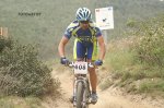 Bustarviejo 049.jpg