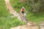 Bustarviejo 052.jpg