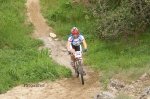 Bustarviejo 059.jpg