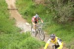 Bustarviejo 070.jpg