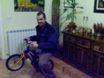 DSC00068.JPG