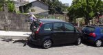 DSC02350.JPG