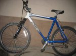 bicicleta-scott-reflex-60-cuadro-23en-exelente-estado_MLM-O-4220220618_042013.jpg