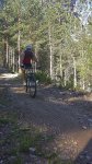 20130707_103448.jpg
