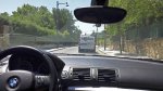 20130707_134225.jpg