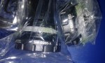 20130704_195535.jpg