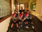Copa Catalana Vallnord 001 1.jpg