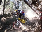 Copa Catalana Vallnord 043 1.jpg