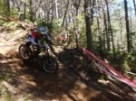 Copa Catalana Vallnord 115 1.jpg