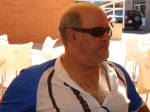 DSC00320.JPG