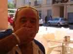 DSC00324.JPG