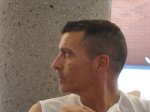 DSC00325.JPG