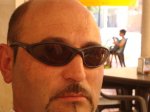DSC00329.JPG