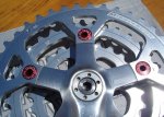 DSC06083r.jpg