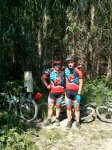 IMG_20130706_114109.jpg