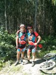IMG_20130706_114134.jpg