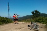 IMG_20130706_115117.jpg