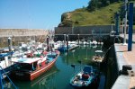 IMG_20130706_121633.jpg
