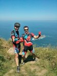 IMG_20130706_131534.jpg