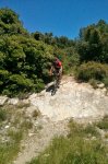 IMG_20130706_133842.jpg