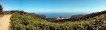 PANO_20130706_115028.jpg
