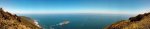 PANO_20130706_131606.jpg