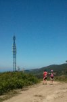 IMG_20130706_115105.jpg