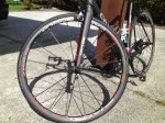 IMG-20130629-WA0010.jpg