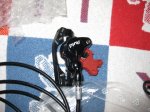 IMG_2286NUEVA.jpg