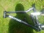 IMG-20130708-WA0000.jpg
