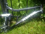 IMG-20130708-WA0001.jpg