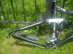 IMG-20130708-WA0003.jpg