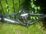 IMG-20130708-WA0005.jpg