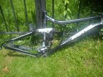 IMG-20130708-WA0006.jpg