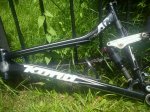 IMG-20130708-WA0007.jpg