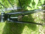IMG-20130708-WA0008.jpg
