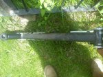 IMG-20130708-WA0009.jpg