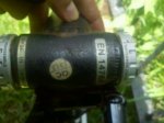 IMG-20130708-WA0010.jpg