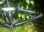 IMG-20130708-WA0012.jpg