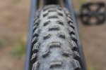 Nobby-Nics-650B-600x400.jpg