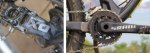 Rocky-Mountain-790-MSL-Drivetrain-600x213.jpg