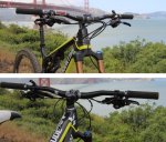 Rocky-Mountain-790-MSL-Handlebar-600x512.jpg