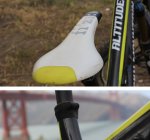 Rocky-Mountain-790-MSL-Seat-and-Seatpost-600x563 (1).jpg
