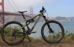 Rocky-Mountain-790-MSL-Test-Bike-600x386.jpg