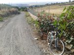 2013-06-24 19.27.35.jpg