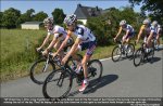tdf13_rest1_lotto.jpg