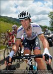 tdf13st09-cav.jpg